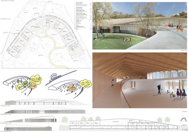 Nenagrajeni: 17131_25