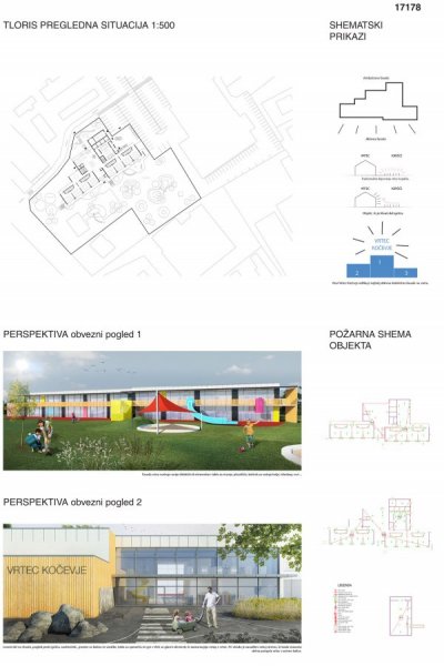 Nenagrajeni: 17178_05