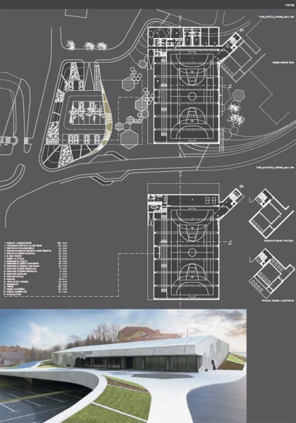 Nenagrajeni: 17178_6