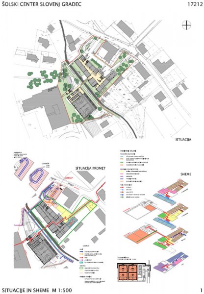 Nenagrajeni: 17212_15