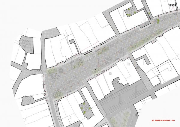 Nenagrajeni: 17539_15