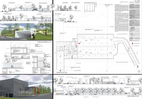 Nenagrajeni: 36888_M17