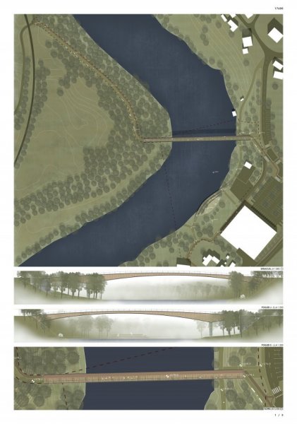 Nenagrajeni: 17600_07