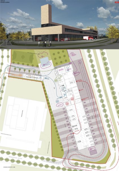 Nenagrajeni: 17771_13