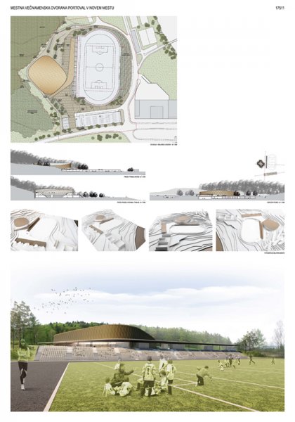 Nenagrajeni: 17_17511