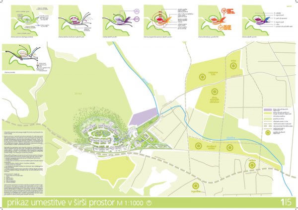 Nenagrajeni: 00777_17