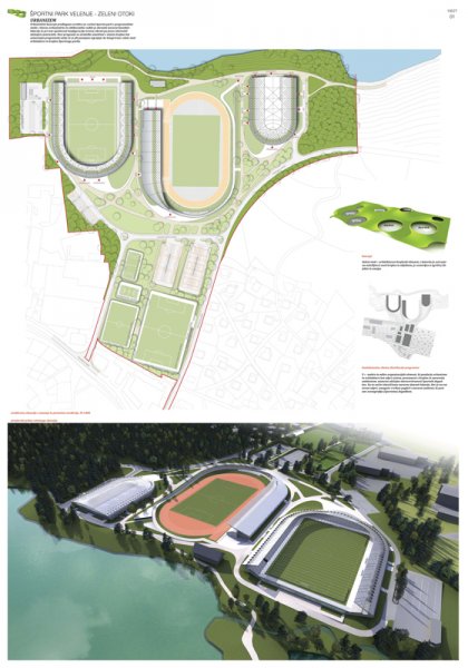 Nenagrajeni: 10527_17