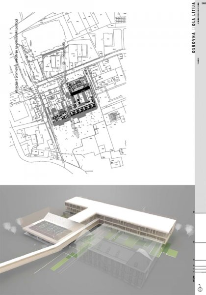 Nenagrajeni: 22822_17