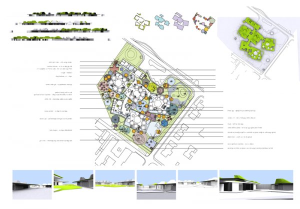 Nenagrajeni: 24117_17