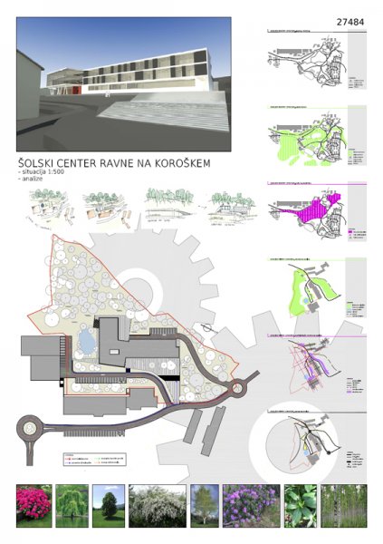 Nenagrajeni: 27484_17