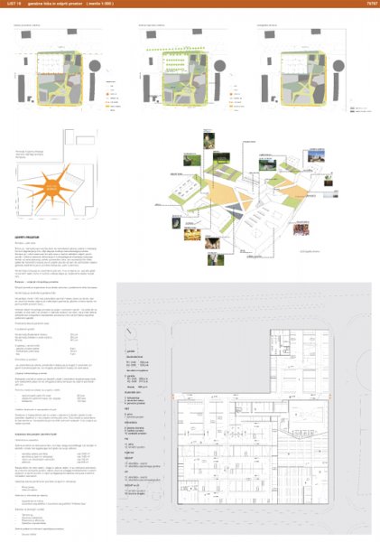 Nenagrajeni: 76767_17