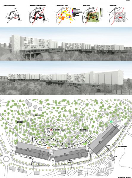 Nenagrajeni: 93865_17