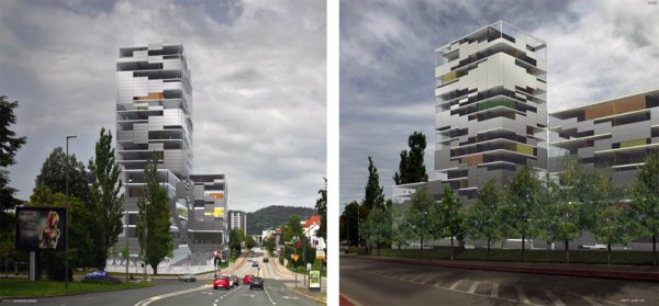 Nenagrajeni: delovna šifra 1