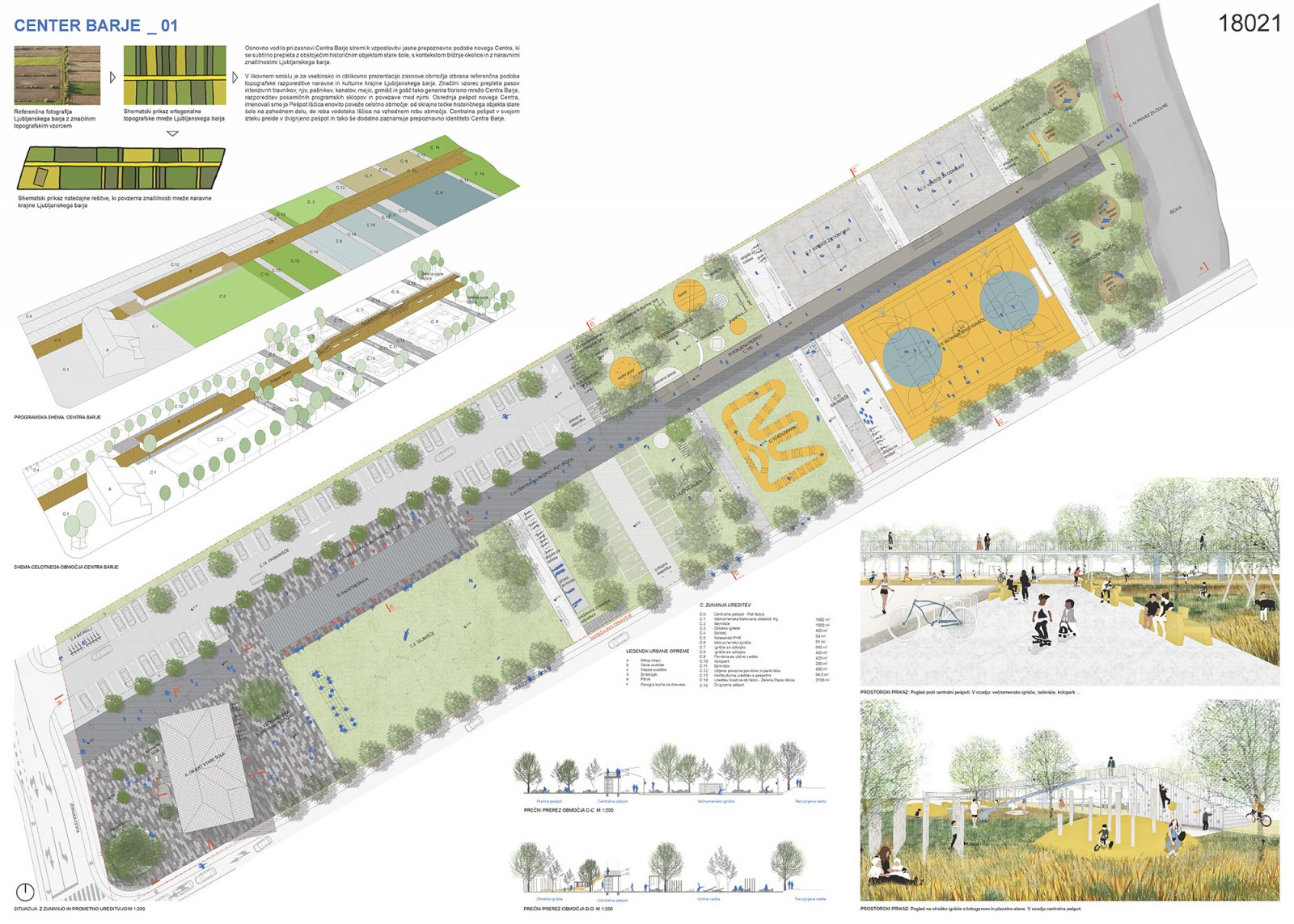 Nenagrajeni: 18021_06