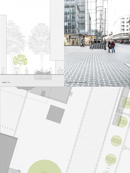 Nenagrajeni: 18049_04