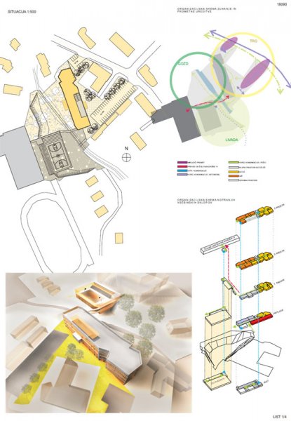 Nenagrajeni: 18090_20