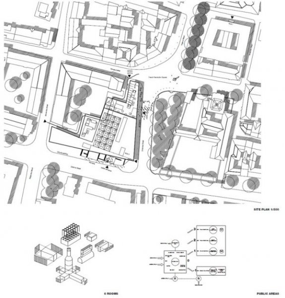 Nenagrajeni: 181104_98
