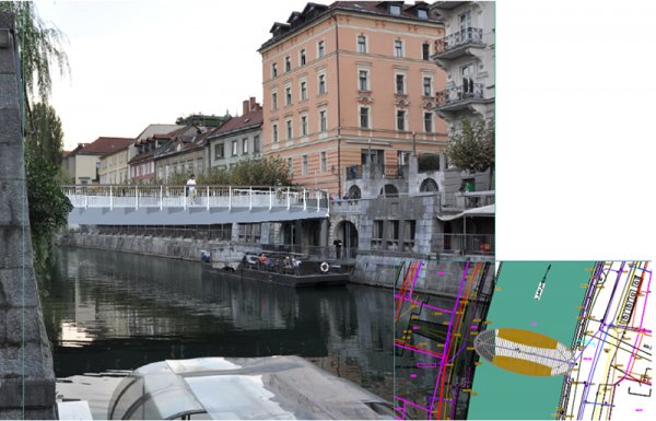 Nenagrajeni: 18163_49