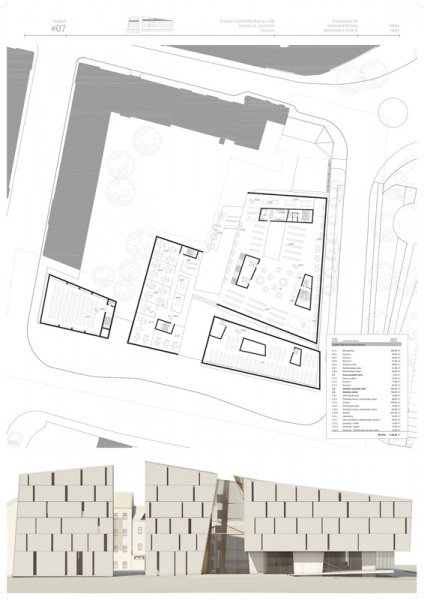 Nenagrajeni: 18181_67