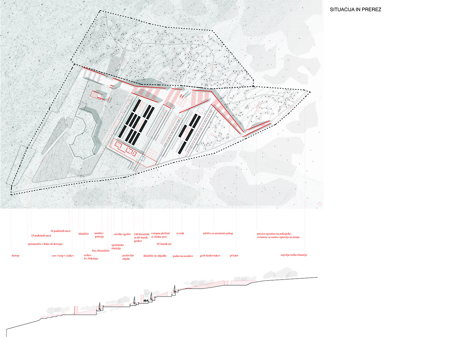 Nenagrajeni: 18195_13