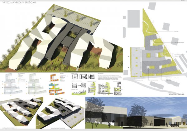 Nenagrajeni: 80210_M18