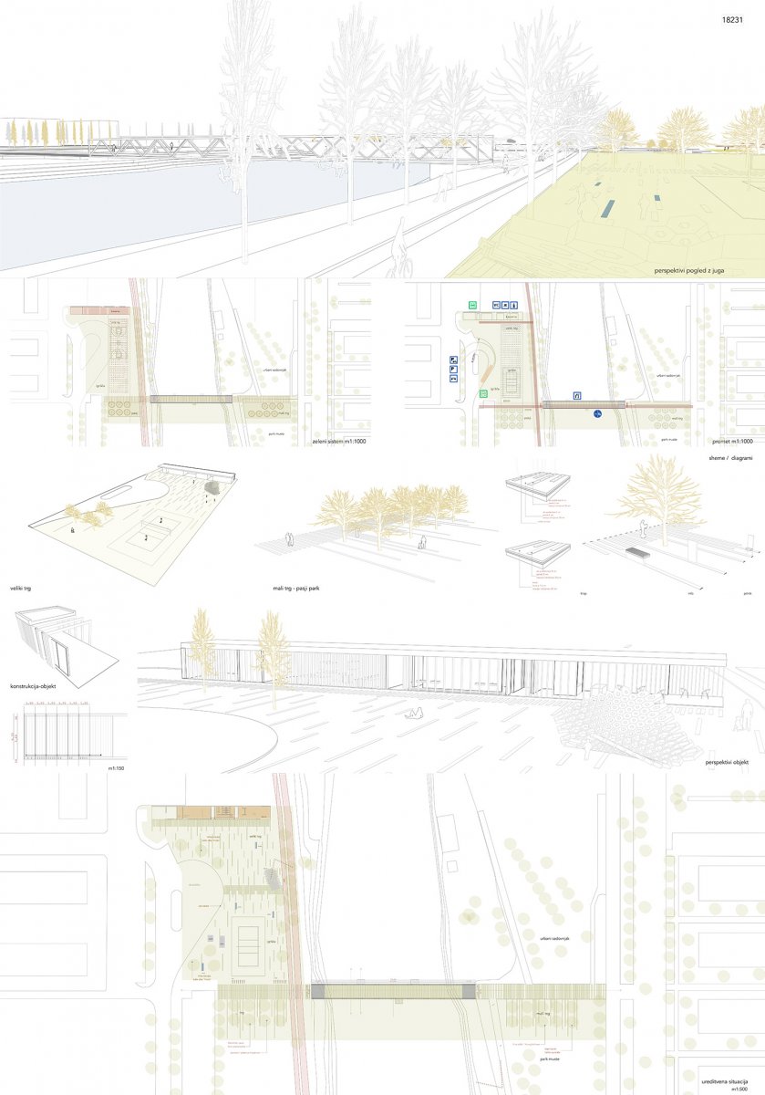 Nenagrajeni: 18231_05