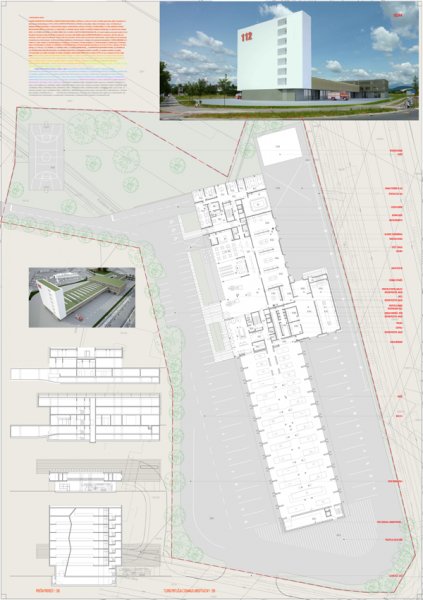 Nenagrajeni: 18244_14