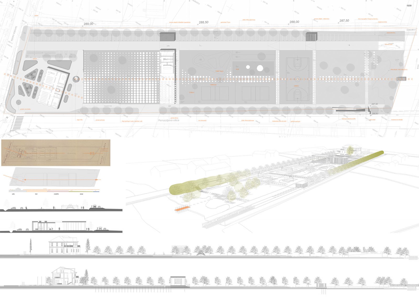 Nenagrajeni: 18250_04