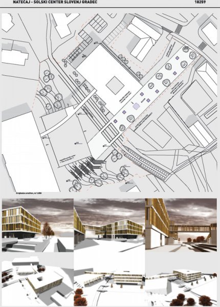 Nenagrajeni: 18259_31