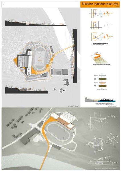 Nenagrajeni: 19_47419