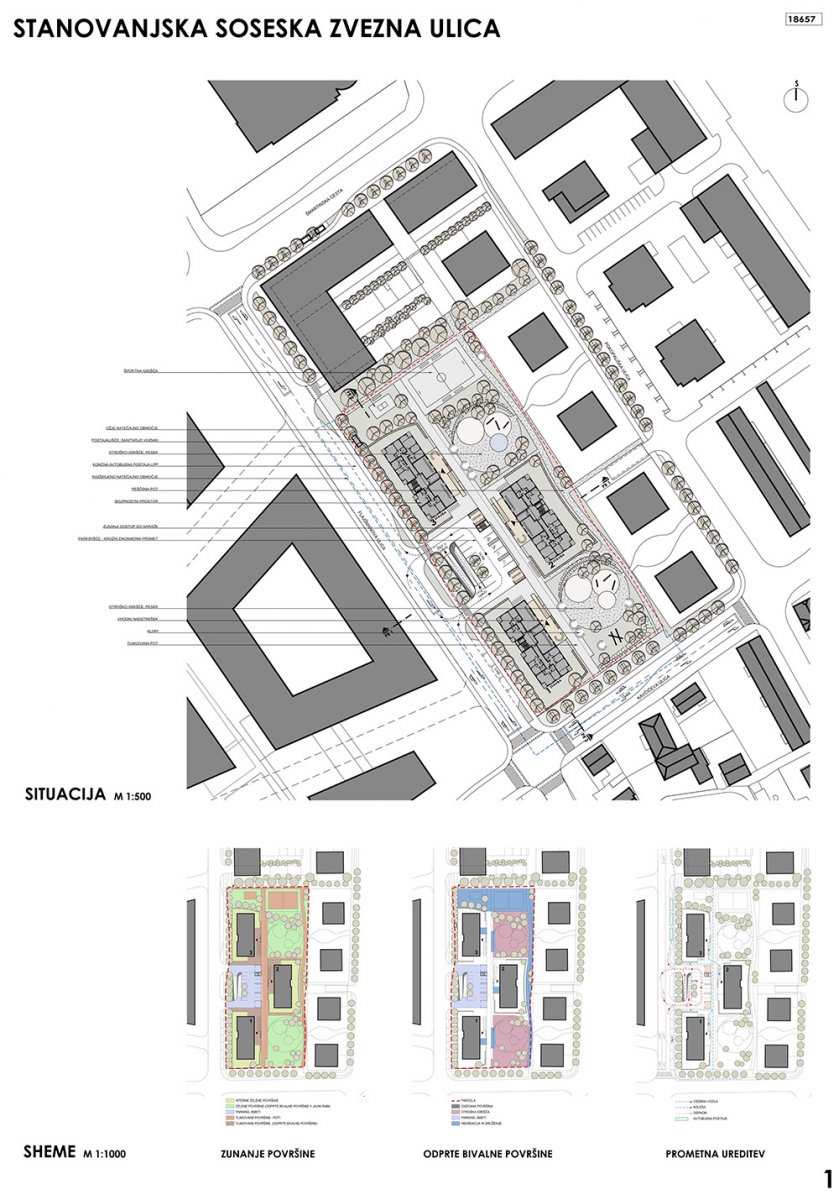 Nenagrajeni: 18657_2