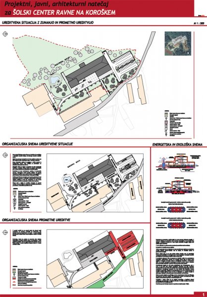 Nenagrajeni: 32343_18