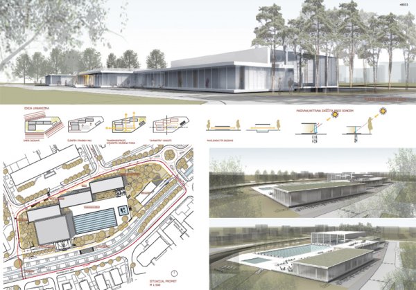 Nenagrajeni: 48933_18