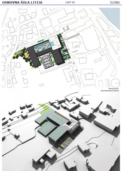 Nenagrajeni: 51986_18