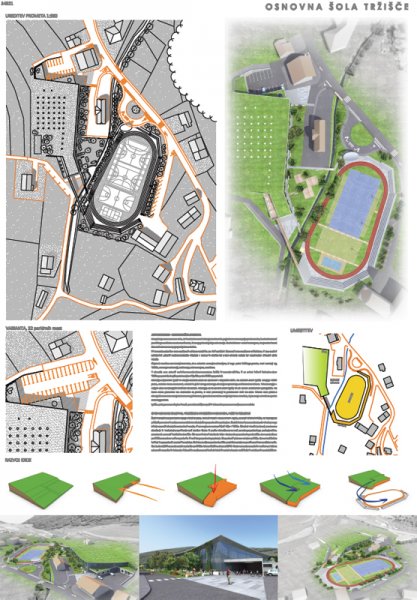 Nenagrajeni: 54321_18