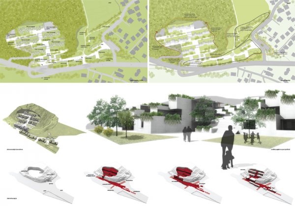 Nenagrajeni: 76937_18