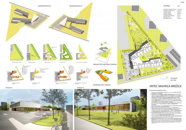 Nenagrajeni: 51228_M19