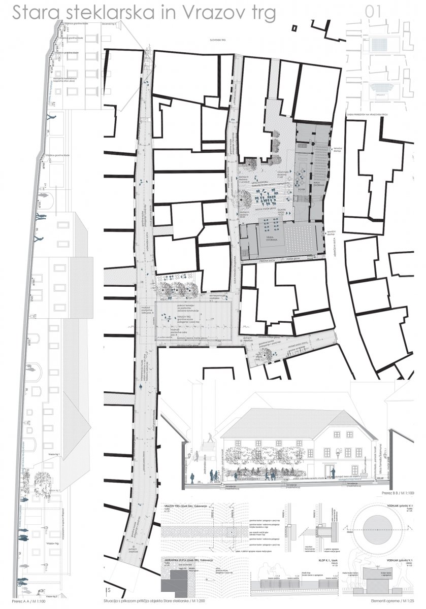 Nenagrajeni: 19119_07