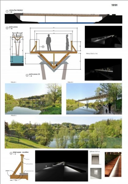 Nenagrajeni: 19191_12