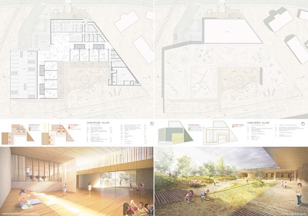 Nenagrajeni: 19252_42