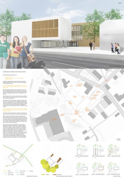 Nenagrajeni: 19317_33