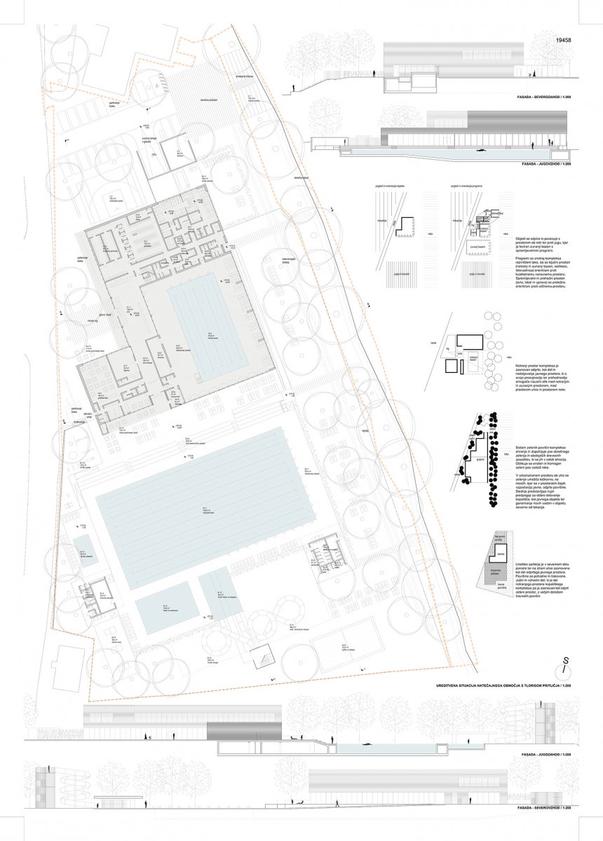 Nenagrajeni: 19458_11