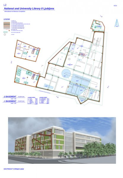 Nenagrajeni: 19721_78