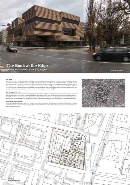 Nenagrajeni: 19807_118