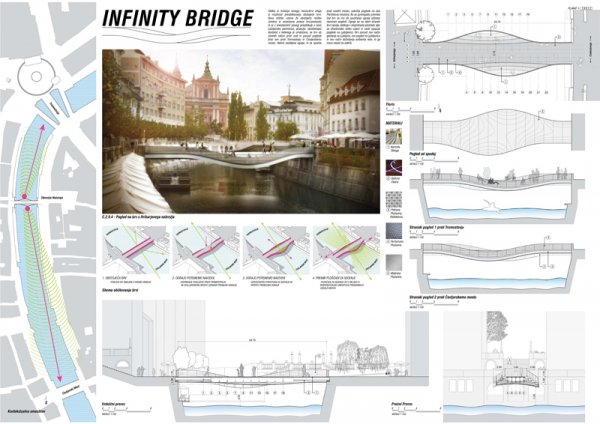 Nenagrajeni: 19912_48