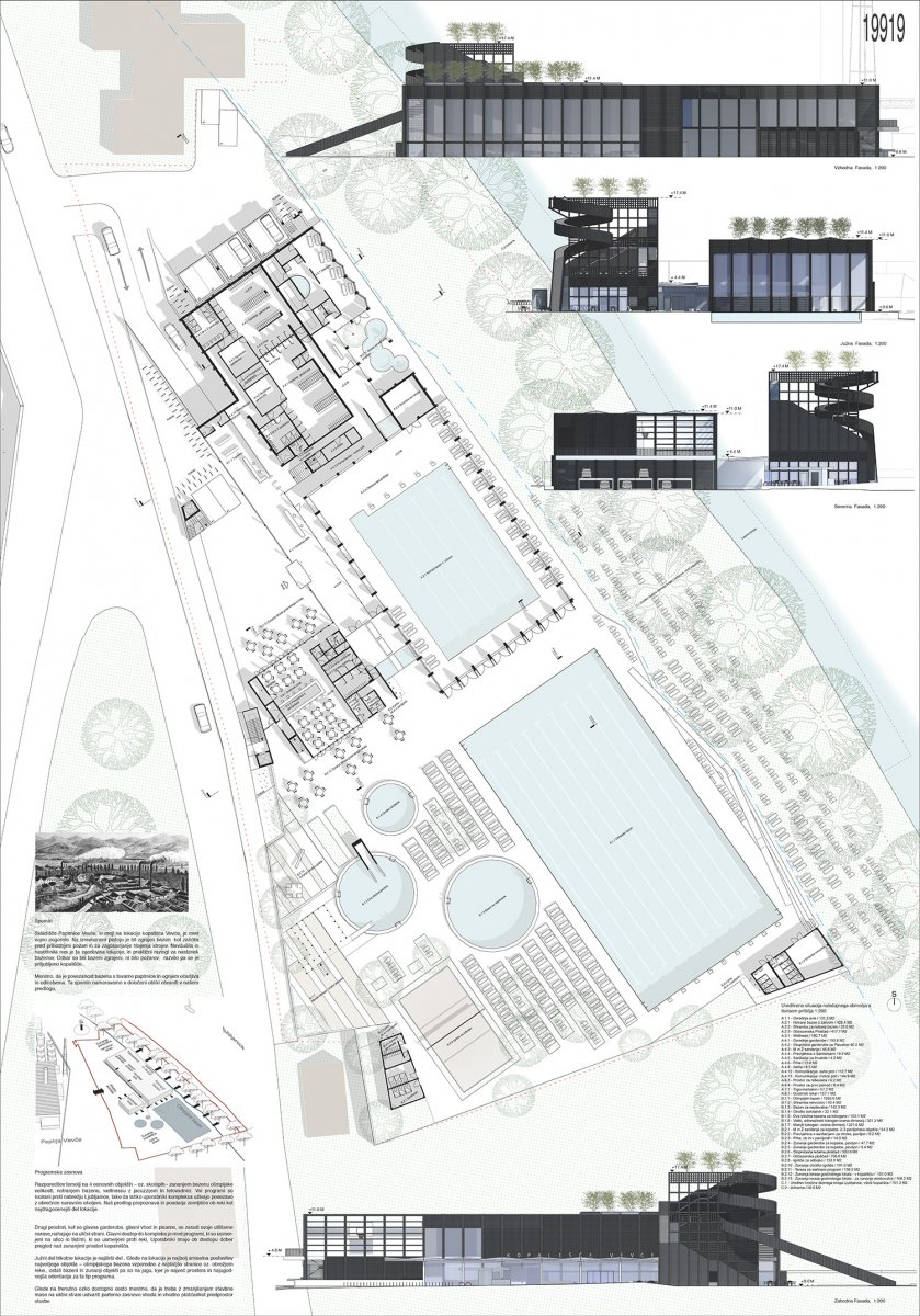 Nenagrajeni: 19919_19