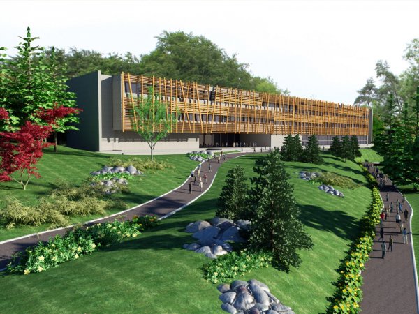 Nenagrajeni: 12909_19