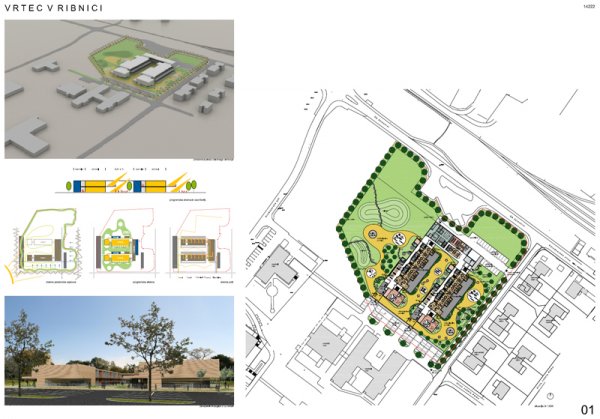 Nenagrajeni: 14222_19