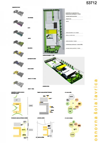 Nenagrajeni: 10116_16