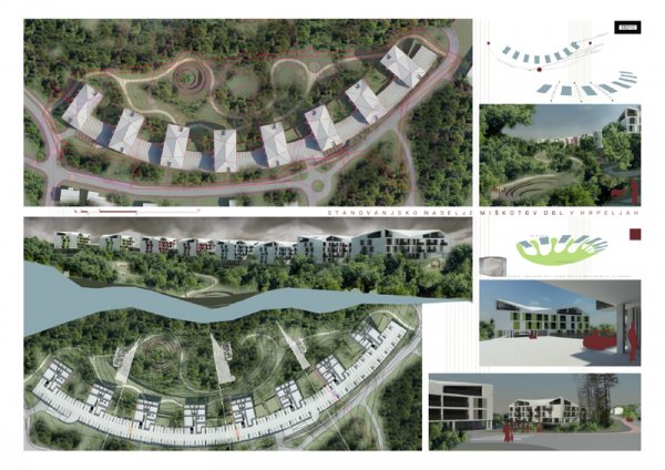 Nenagrajeni: 55010_19